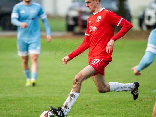 sg scharmbeck - bw bornreihe - 103003